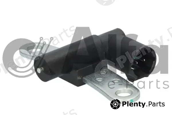 Alfa e-Parts AF01768 — Sensor, crankshaft pulse