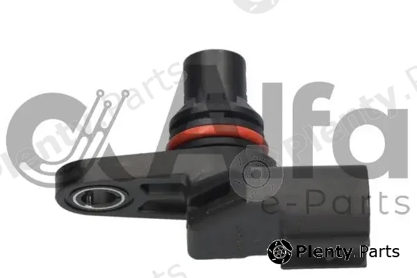 Alfa e-Parts AF04694 — Sensor, camshaft position