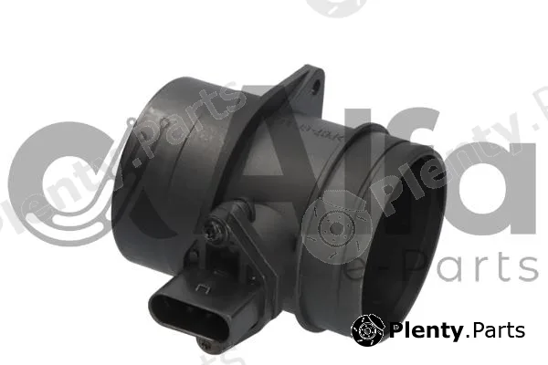 Alfa e-Parts AF09511 — Mass Air Flow Sensor