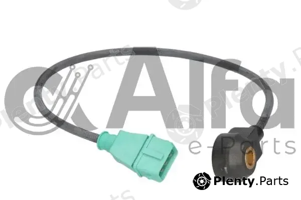 Alfa e-Parts AF03727 — Knock Sensor