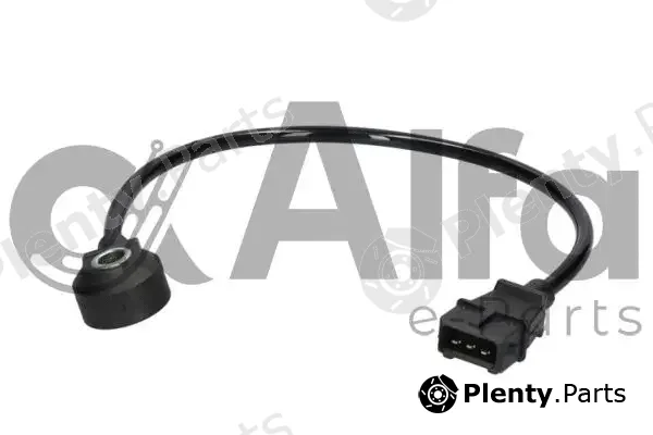 Alfa e-Parts AF04768 — Knock Sensor