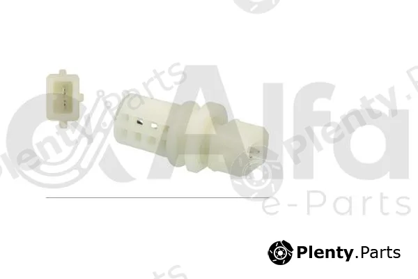 Alfa e-Parts AF03414 — Sensor, intake air temperature