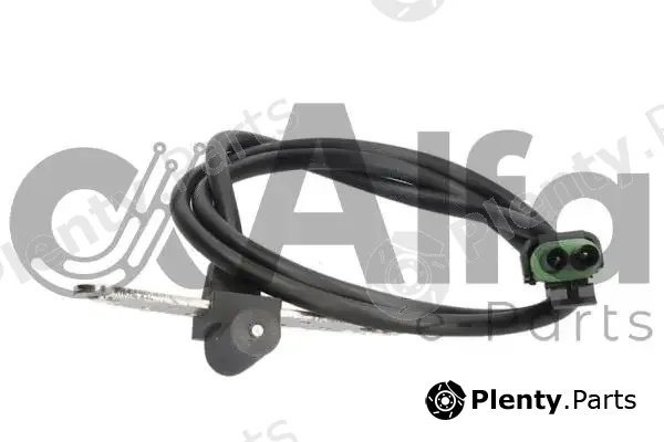 Alfa e-Parts AF04676 — Sensor, crankshaft pulse