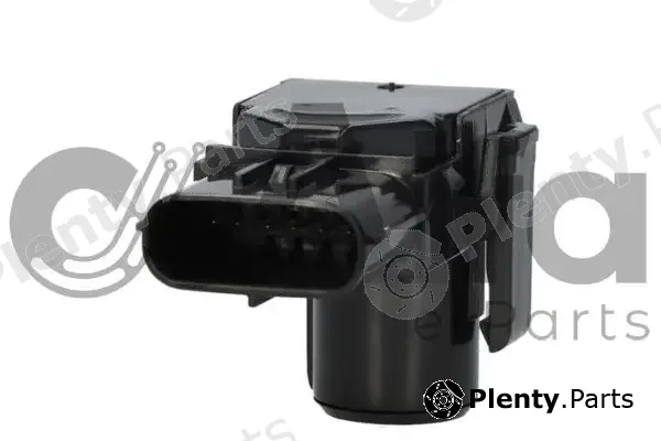 Alfa e-Parts AF06048 — Sensor, parking distance control