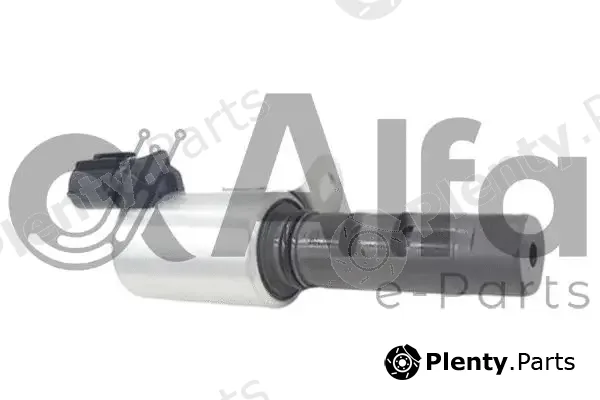 Alfa e-Parts AF08194 — Control Valve, camshaft adjustment