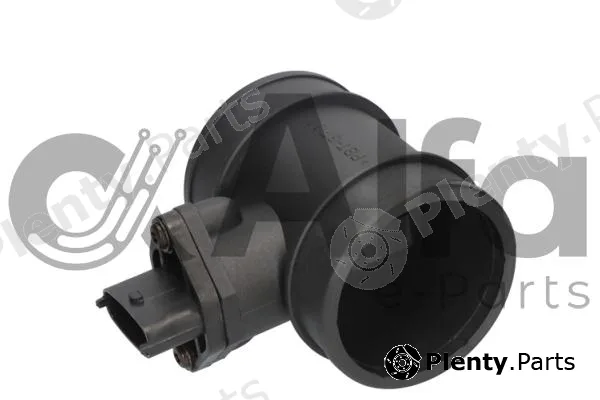 Alfa e-Parts AF09496 — Mass Air Flow Sensor