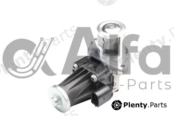 Alfa e-Parts AF07755 — EGR Valve