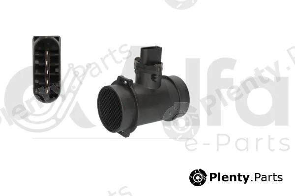 Alfa e-Parts AF09636 — Mass Air Flow Sensor