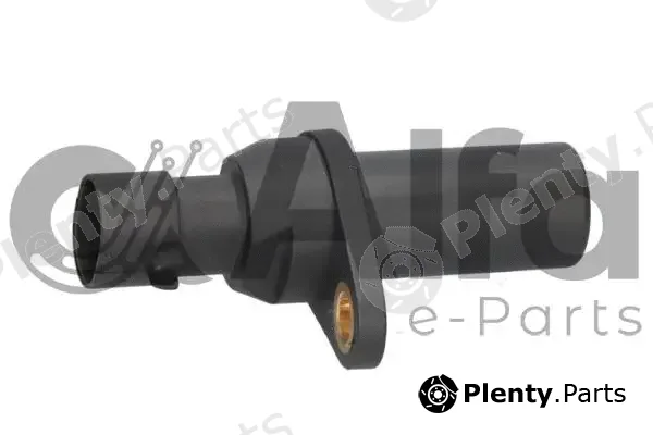 Alfa e-Parts AF04754 — Sensor, crankshaft pulse