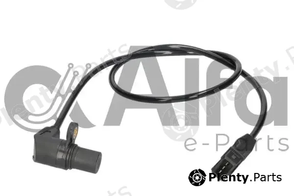 Alfa e-Parts AF02966 — Sensor, crankshaft pulse