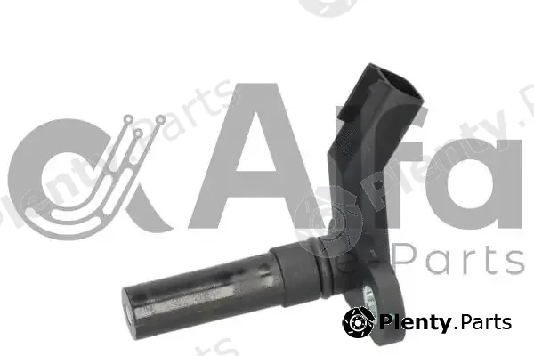 Alfa e-Parts AF05521 — Sensor, crankshaft pulse