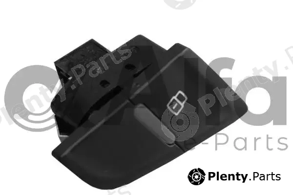 Alfa e-Parts AF08231 — Switch, door lock system