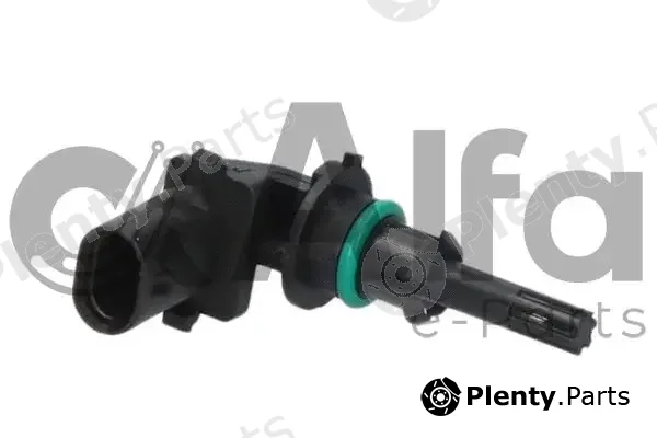 Alfa e-Parts AF04592 — Sensor, intake air temperature