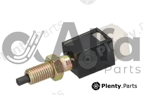 Alfa e-Parts AF00610 — Stop Light Switch