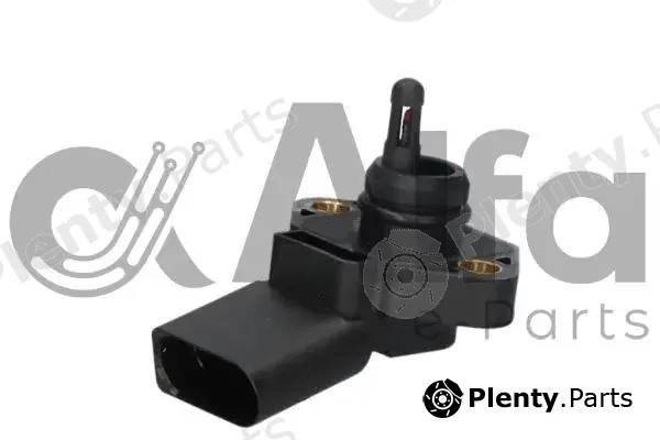 Alfa e-Parts AF01680 — Sensor, boost pressure