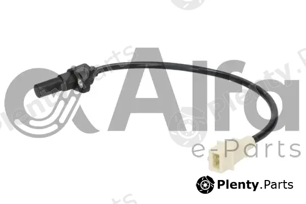 Alfa e-Parts AF02889 — Sensor, crankshaft pulse