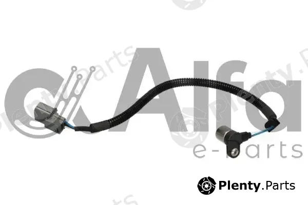 Alfa e-Parts AF03087 — Sensor, crankshaft pulse
