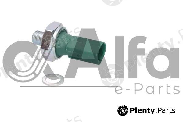 Alfa e-Parts AF01360 — Oil Pressure Switch