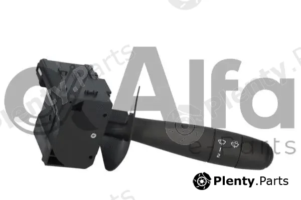 Alfa e-Parts AF02587 — Steering Column Switch