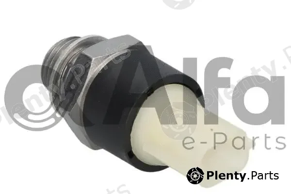 Alfa e-Parts AF00655 — Oil Pressure Switch