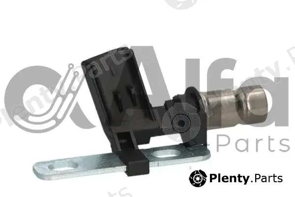 Alfa e-Parts AF05471 — Sensor, camshaft position