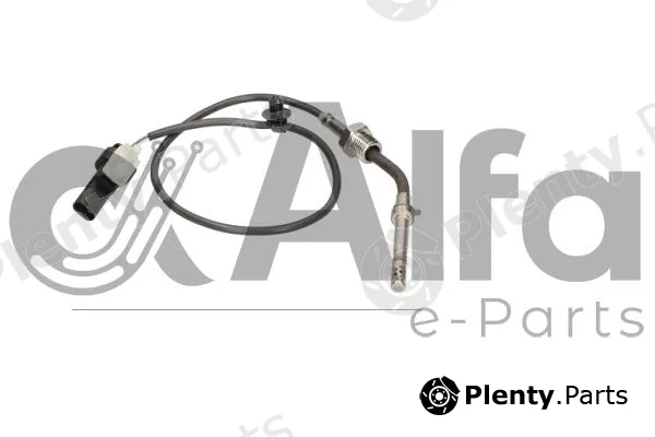 Alfa e-Parts AF10058 — Sensor, exhaust gas temperature