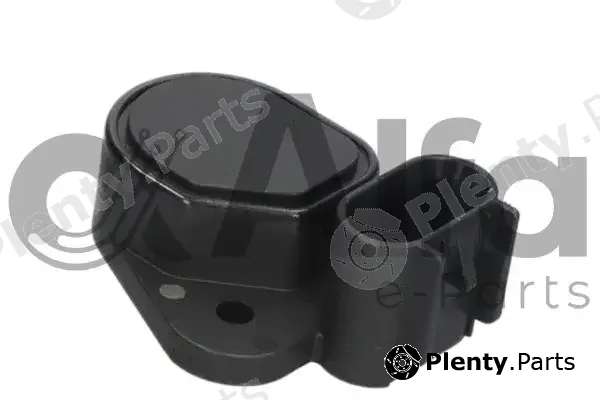Alfa e-Parts AF04667 — Sensor, throttle position