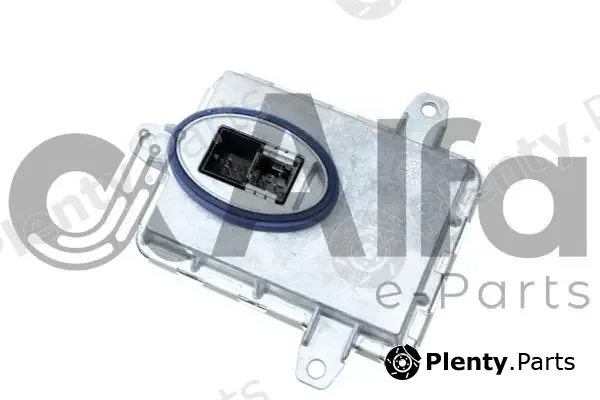 Alfa e-Parts AF12213 — Control Unit, lights