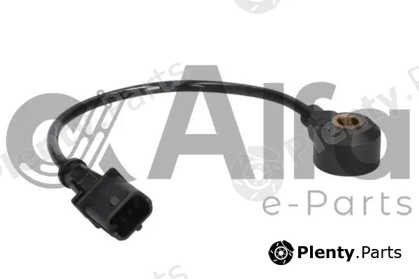 Alfa e-Parts AF05489 — Knock Sensor