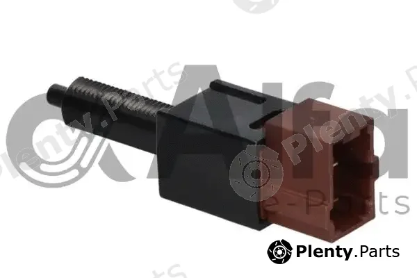 Alfa e-Parts AF02651 — Stop Light Switch