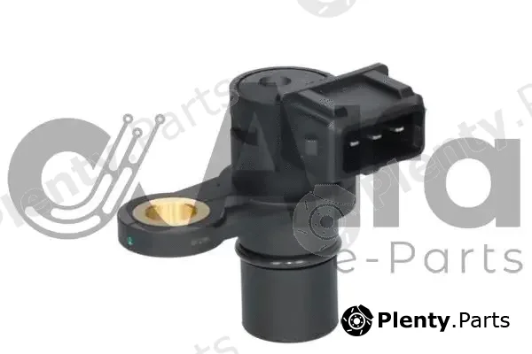 Alfa e-Parts AF01818 — Sensor, camshaft position