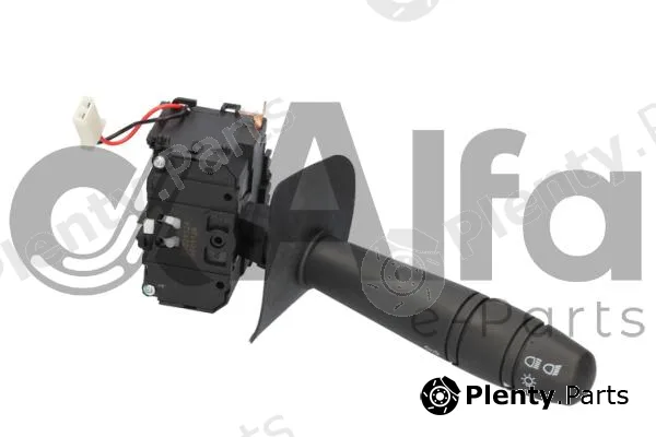 Alfa e-Parts AF01128 — Steering Column Switch