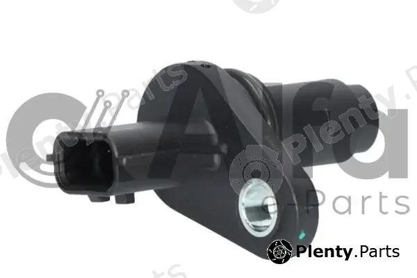 Alfa e-Parts AF01748 — Sensor, crankshaft pulse