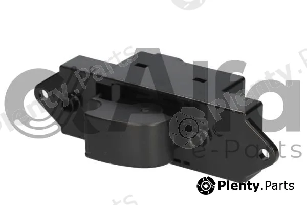 Alfa e-Parts AF00561 — Switch, window regulator