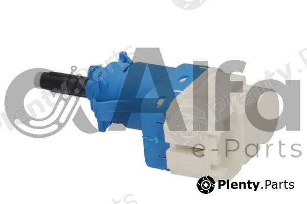 Alfa e-Parts AF02300 — Stop Light Switch