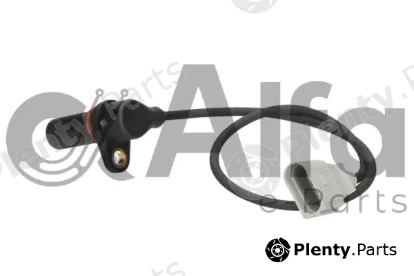 Alfa e-Parts AF04746 — Sensor, crankshaft pulse