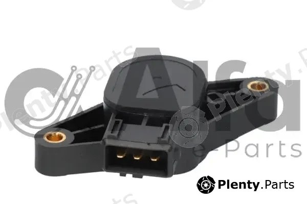 Alfa e-Parts AF04662 — Sensor, throttle position