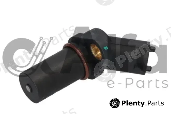 Alfa e-Parts AF02947 — Sensor, crankshaft pulse