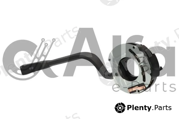 Alfa e-Parts AF00988 — Steering Column Switch