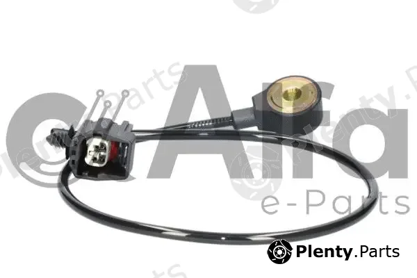 Alfa e-Parts AF03757 — Knock Sensor