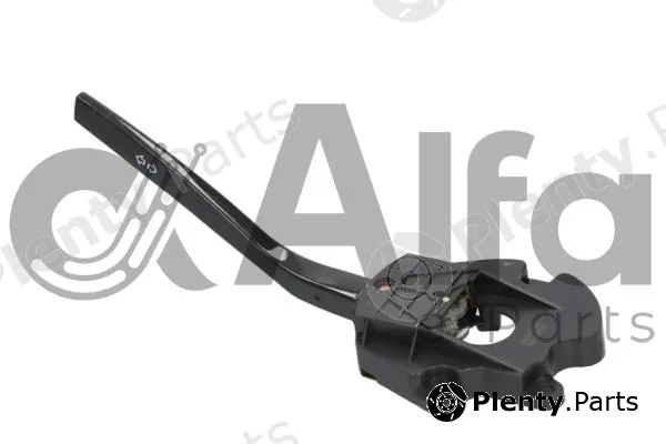 Alfa e-Parts AF00076 — Steering Column Switch