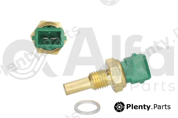 Alfa e-Parts AF04505 — Sensor, cylinder head temperature