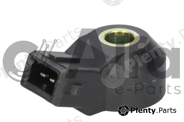 Alfa e-Parts AF02976 — Knock Sensor