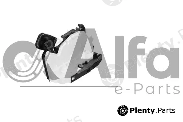 Alfa e-Parts AF14085 — Door Lock