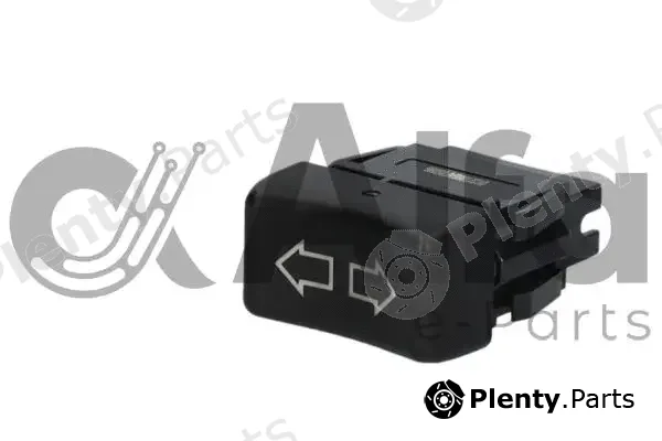 Alfa e-Parts AF05896 — Switch, window regulator