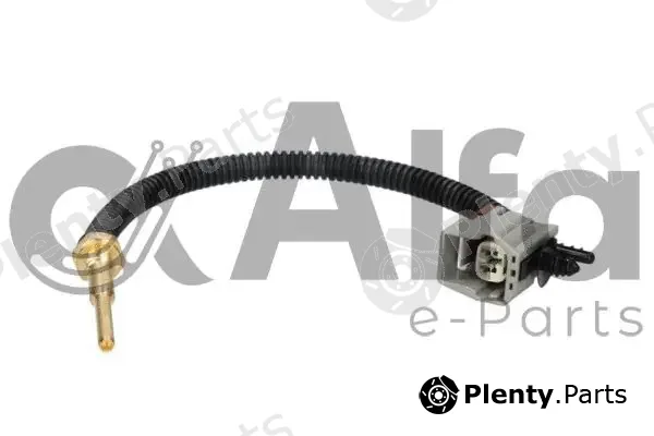 Alfa e-Parts AF02786 — Sensor, coolant temperature