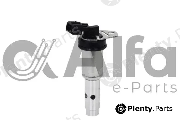 Alfa e-Parts AF08462 — Central Valve, camshaft adjustment