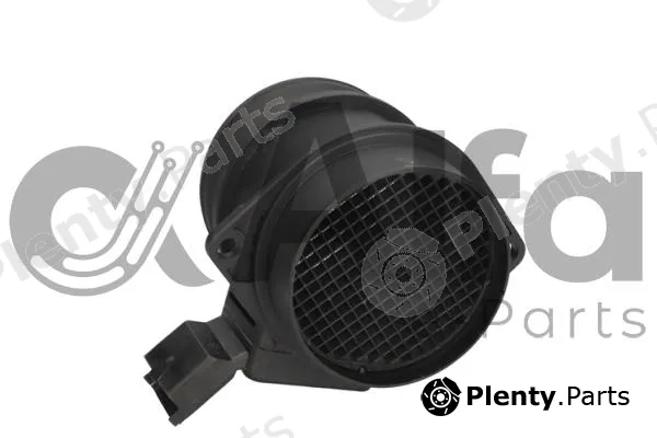 Alfa e-Parts AF09555 — Mass Air Flow Sensor