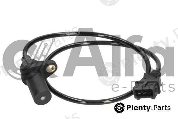 Alfa e-Parts AF04736 — Sensor, crankshaft pulse