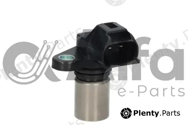 Alfa e-Parts AF03014 — Sensor, crankshaft pulse